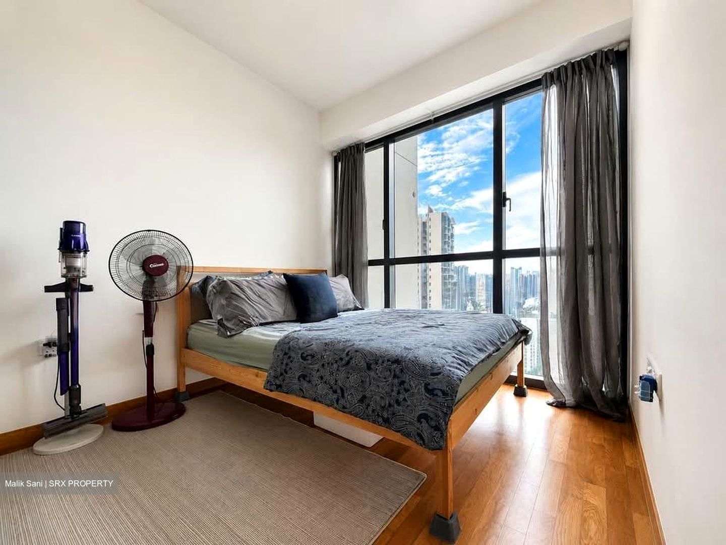 Twin Vew (D5), Apartment #562152451